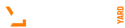 Computing Yard